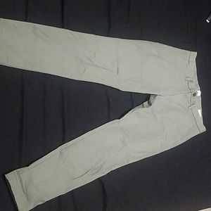 Gap slim fit/skinny jeans brand new